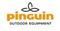 Pinguin