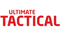 Ultimate Tactical