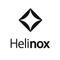 Helinox
