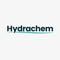 Hydrachem