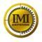 IMI Defense