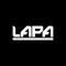 Lapa