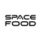 Space Food
