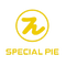 Special Pie