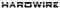 Hardwire LLC