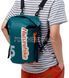 Водонепроникний чохол Naturehike CNK2300BS017 15 л 2000000198774 фото 2