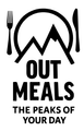 OutMeals