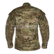 Propper Army Combat Uniform Multicam Coat (Used) 2000000089485 photo 3