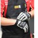 Mechanix Specialty 0.5mm Black Gloves 2000000125749 photo 7