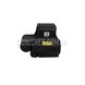 EOTech EXPS3-4 Holographic WeaponSight 2000000049540 photo 3