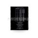 Всепогодный блокнот Punisher с бумаги Rite in the Rain 14x11cm 2000000051581 фото 2