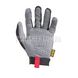 Mechanix Specialty 0.5mm Black Gloves 2000000125749 photo 3