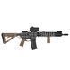 Вертикальная рукоятка Magpul Rail Vertical Grip (RVG) 2000000107073 фото 4