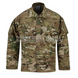 Propper Army Combat Uniform Multicam Coat (Used) 2000000089485 photo 1