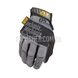 Mechanix Specialty 0.5mm Black Gloves 2000000125749 photo 2