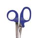 Тактичні медичні ножиці (EMT paramedic scissors) 15 см 2000000054292 фото 3