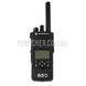 Motorola DP4600 VHF 136-174 MHz Portable Two-Way Radio (Used) 2000000041988 photo 1