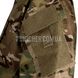 Propper Army Combat Uniform Multicam Coat (Used) 2000000089485 photo 4