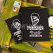 Всепогодный блокнот Punisher с бумаги Rite in the Rain 14x11cm 2000000051581 фото 5