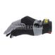 Mechanix Specialty 0.5mm Black Gloves 2000000125749 photo 6