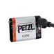 Petzl Core 1250 mAh Rechargeable battery 2000000030234 photo 2