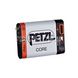 Petzl Core 1250 mAh Rechargeable battery 2000000030234 photo 1