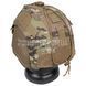 Avon Ceradyne IHPS Ballistic Helmet 2000000196855 photo 12