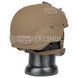 Avon Ceradyne IHPS Ballistic Helmet 2000000196855 photo 4