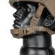Avon Ceradyne IHPS Ballistic Helmet 2000000196855 photo 15