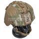 Avon Ceradyne IHPS Ballistic Helmet 2000000196855 photo 13