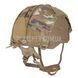 Avon Ceradyne IHPS Ballistic Helmet 2000000196855 photo 8