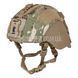 Avon Ceradyne IHPS Ballistic Helmet 2000000196855 photo 7
