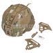 Avon Ceradyne IHPS Ballistic Helmet 2000000196855 photo 18