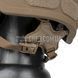 Avon Ceradyne IHPS Ballistic Helmet 2000000196855 photo 17