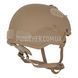 Avon Ceradyne IHPS Ballistic Helmet 2000000196855 photo 2