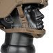 Avon Ceradyne IHPS Ballistic Helmet 2000000196855 photo 16
