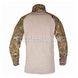 Боевая рубашка Crye Precision CS4 FR Combat Shirt 2000000043036 фото 4
