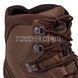 AKU Pilgrim GTX Combat Boots 2000000062716 photo 5