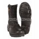 Mil-Tec Tropenstiefel Cordura Boots 2000000019604 photo 3