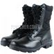 Mil-Tec Tropenstiefel Cordura Boots 2000000019604 photo 1