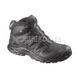 Ботинки Salomon XA PRO 3D MID GTX Forces 2000000010069 фото 1