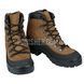 Черевики Danner Сombat Hiker MCB Gore-Tex 2000000187907 фото 2