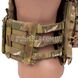 Crye Precision AirLite SPC Plate Carrier 2000000044965 photo 6