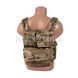 Crye Precision AirLite SPC Plate Carrier 2000000044965 photo 3