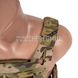 Crye Precision AirLite SPC Plate Carrier 2000000044965 photo 7