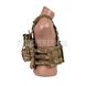Crye Precision AirLite SPC Plate Carrier 2000000044965 photo 5