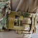 Crye Precision AirLite SPC Plate Carrier 2000000044965 photo 16