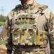 Crye Precision AirLite SPC Plate Carrier 2000000044965 photo 10