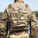 Crye Precision AirLite SPC Plate Carrier 2000000044965 photo 11