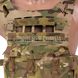 Crye Precision AirLite SPC Plate Carrier 2000000044965 photo 8